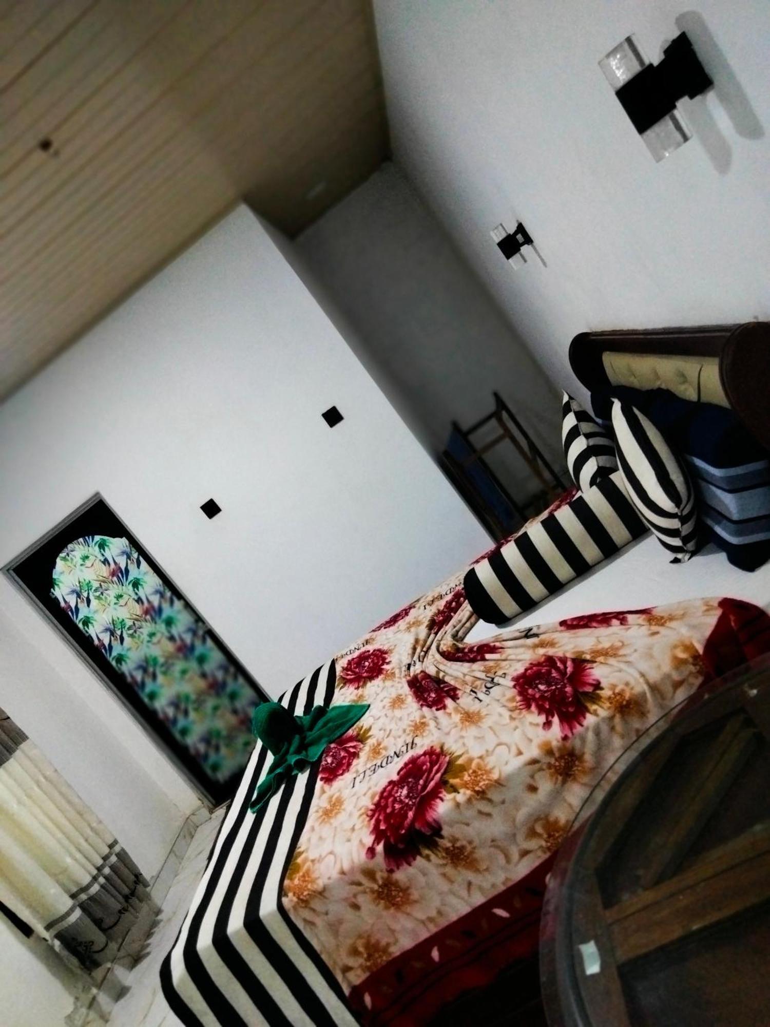 Ella Bay Homestay Exterior photo